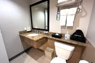 1850 Ala Moana Blvd, Honolulu, HI 96815 - Photo 13