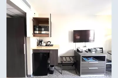 1850 Ala Moana Boulevard #1017, Honolulu, HI 96815 - Photo 11