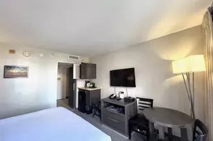 1850 Ala Moana Blvd, Honolulu, HI 96815 - Photo 7