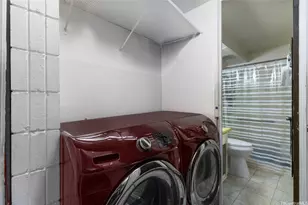 5085 Likini St, Honolulu, HI 96818 - Photo 13