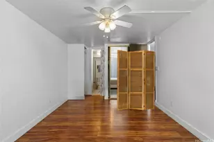 5085 Likini St, Honolulu, HI 96818 - Photo 7