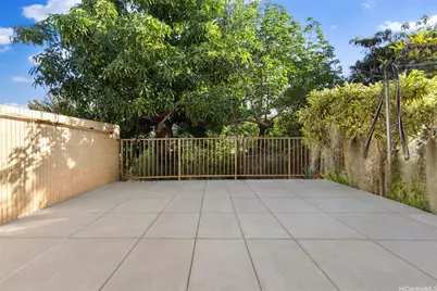 5085 Likini Street #B105, Honolulu, HI 96818 - Photo 17
