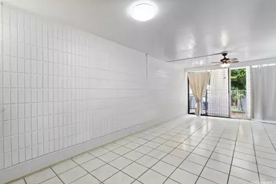 5085 Likini Street #B105, Honolulu, HI 96818 - Photo 3