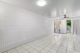 5085 Likini St, Honolulu, HI 96818 - Photo 3