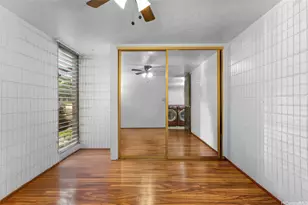 5085 Likini St, Honolulu, HI 96818 - Photo 9