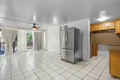 5085 Likini Street #B105, Honolulu, HI 96818 - Photo 1