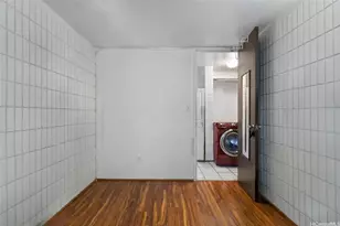 5085 Likini St, Honolulu, HI 96818 - Photo 11