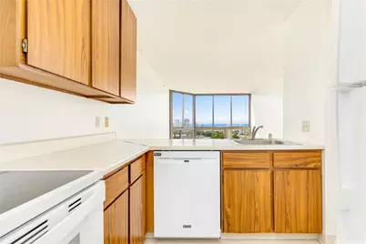 2040 Nuuanu Avenue #1702, Honolulu, HI 96817 - Photo 11