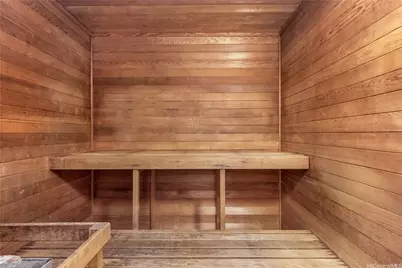 2040 Nuuanu Avenue #1702, Honolulu, HI 96817 - Photo 23