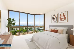 2040 Nuuanu Ave, Honolulu, HI 96817 - Photo 13