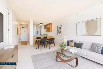 2040 Nuuanu Avenue #1702, Honolulu, HI 96817 - Photo 5