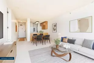 2040 Nuuanu Ave, Honolulu, HI 96817 - Photo 5