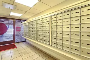 1655 Makaloa St, Honolulu, HI 96814 - Photo 19