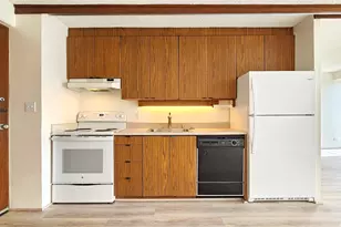 1655 Makaloa St, Honolulu, HI 96814 - Photo 9