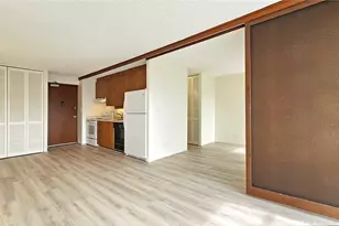 1655 Makaloa St, Honolulu, HI 96814 - Photo 7