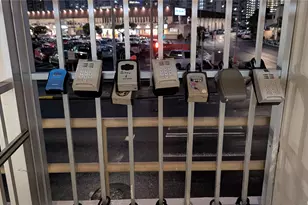 1655 Makaloa St, Honolulu, HI 96814 - Photo 21