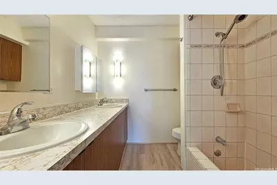 1655 Makaloa Street #1808, Honolulu, HI 96814 - Photo 11