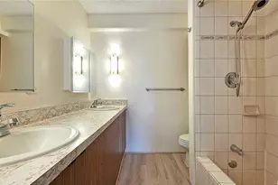 1655 Makaloa St, Honolulu, HI 96814 - Photo 11