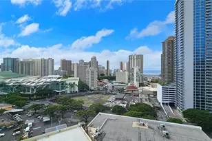 1655 Makaloa St, Honolulu, HI 96814 - Photo 5