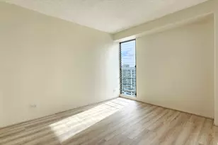 1655 Makaloa St, Honolulu, HI 96814 - Photo 3