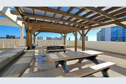 1655 Makaloa Street #1808, Honolulu, HI 96814 - Photo 17