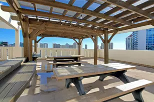 1655 Makaloa St, Honolulu, HI 96814 - Photo 17