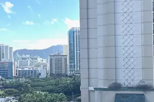 1850 Ala Moana Blvd, Honolulu, HI 96815 - Photo 17