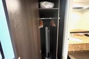 1850 Ala Moana Blvd, Honolulu, HI 96815 - Photo 11