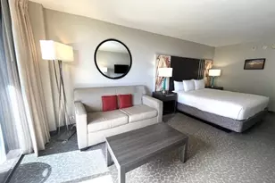 1850 Ala Moana Blvd, Honolulu, HI 96815 - Photo 3