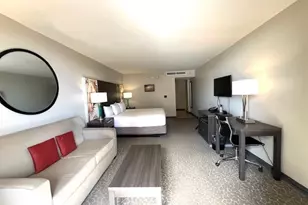 1850 Ala Moana Blvd, Honolulu, HI 96815 - Photo 5