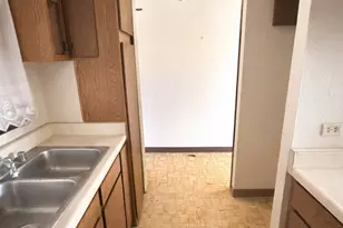 98-351 Koauka Loop, Aiea, HI 96701 - Photo 5