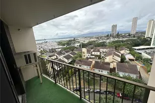 98-351 Koauka Loop, Aiea, HI 96701 - Photo 1