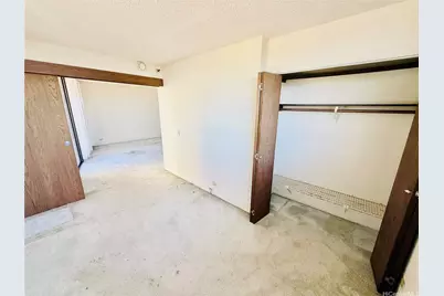 98-351 Koauka Loop #C1206, Aiea, HI 96701 - Photo 11