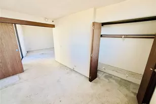 98-351 Koauka Loop, Aiea, HI 96701 - Photo 11