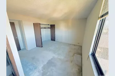 98-351 Koauka Loop #C1206, Aiea, HI 96701 - Photo 13