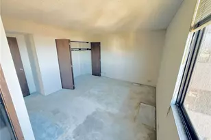 98-351 Koauka Loop, Aiea, HI 96701 - Photo 13