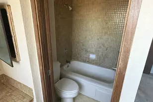 98-351 Koauka Loop, Aiea, HI 96701 - Photo 9