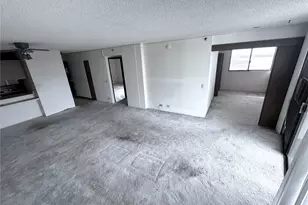 98-351 Koauka Loop, Aiea, HI 96701 - Photo 3