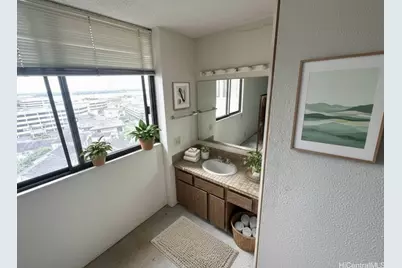 98-351 Koauka Loop #C1206, Aiea, HI 96701 - Photo 9