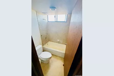 98-351 Koauka Loop #C1206, Aiea, HI 96701 - Photo 15