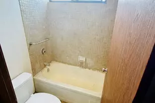 98-351 Koauka Loop, Aiea, HI 96701 - Photo 15