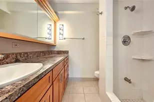 1655 Makaloa St, Honolulu, HI 96814 - Photo 5