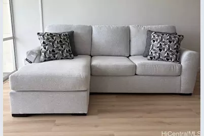 1655 Makaloa Street #1110, Honolulu, HI 96814 - Photo 9