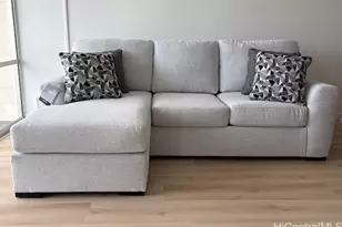 1655 Makaloa St, Honolulu, HI 96814 - Photo 9