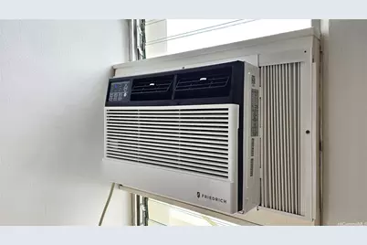 1655 Makaloa Street #1110, Honolulu, HI 96814 - Photo 7