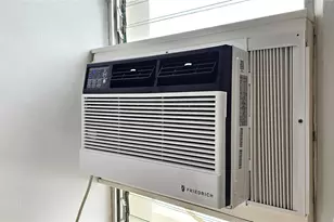 1655 Makaloa St, Honolulu, HI 96814 - Photo 7