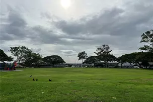 98-1456 Koaheahe St, Pearl City, HI 96782 - Photo 3