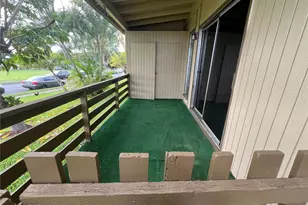 98-1456 Koaheahe St, Pearl City, HI 96782 - Photo 5