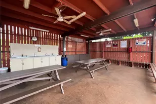 98-1456 Koaheahe St, Pearl City, HI 96782 - Photo 9