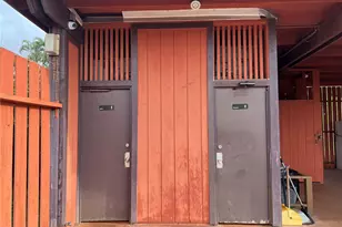 98-1456 Koaheahe St, Pearl City, HI 96782 - Photo 11